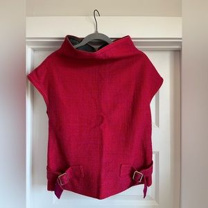 Marc by Marc Jacobs Sweater